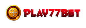play77bet